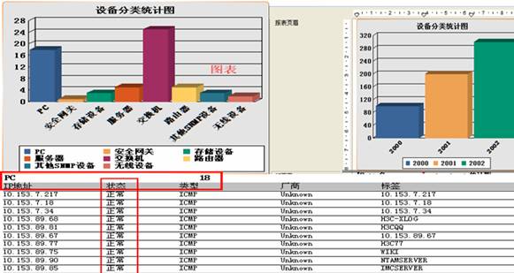 广州市天齐科技实业有限公司图片