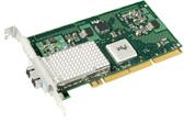 Intel® PRO/10GbE LR Server Adapter