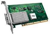 Intel® PRO/10GbE SR Server Adapter